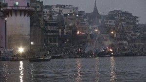 Varanasi 14.12.2013 34