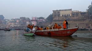 Varanasi 15.12.2013 48