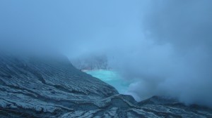 Ijen Vukan 31.1.14