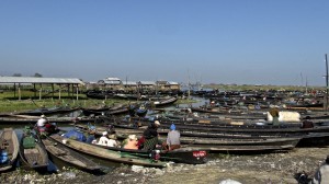 Heho| Inle Lake 31.12.2013 114