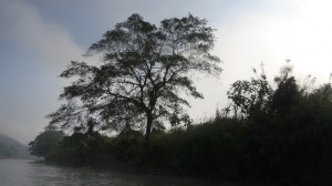 Hsipaw| Dokthawaddy River 20.12.2013 30