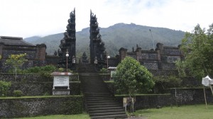 Pura Pasar Tempel 17.2.14