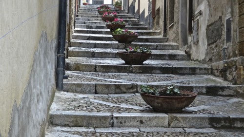 Cefalu 28.03.2014 85