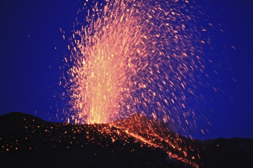 Stromboli 03.04.2014 40