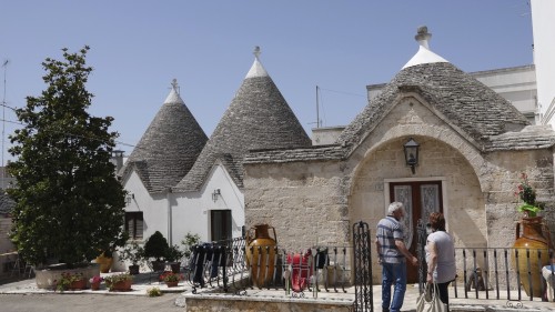 Alberobello 24.06.2014 7