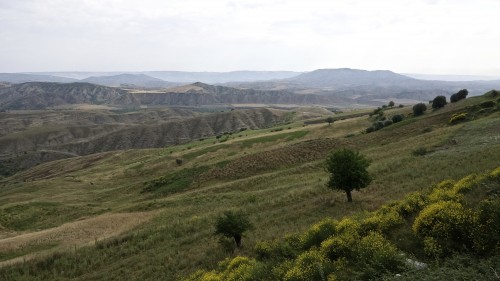 Craco-Stigliano 17.06.2014 5