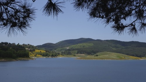 Lago Passante 06.06.2014 4