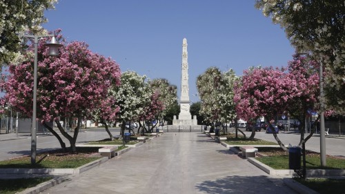 Lecce  22.06.2014 2