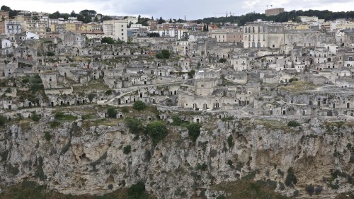 Matera 18.06.2014 11