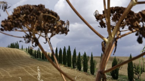 Pietrapertosa-Matera 18.06.2014 25