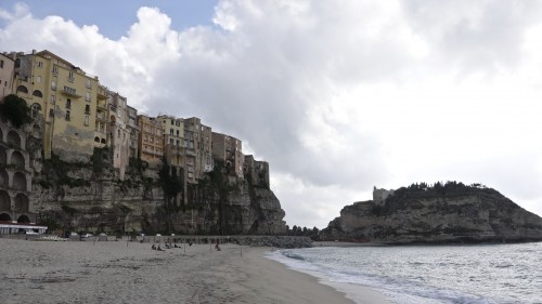 Tropea 04.06.2014 8