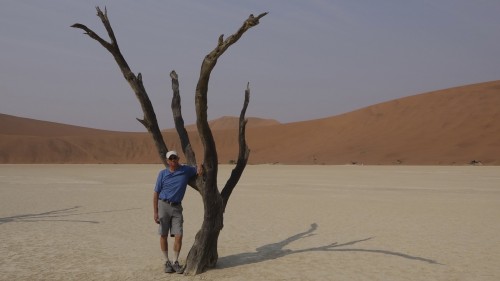 14.9.15 Dead Vlei 48