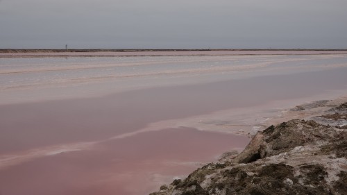 Walvis Bay