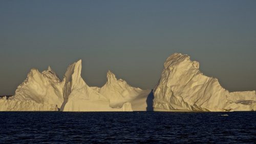 Ilulissat