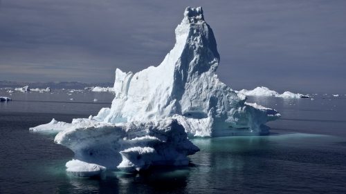 Ilulissat