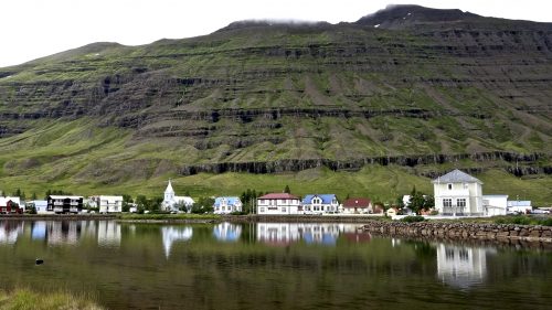 12.07.2016 Seydisfjördur  22