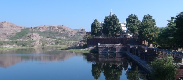 Jodhpur 1.12.13 |Fotogalerie