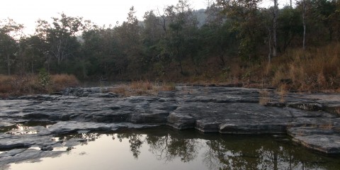 Khajuraho