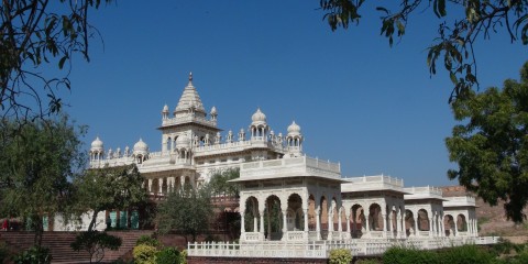 Jodhpur