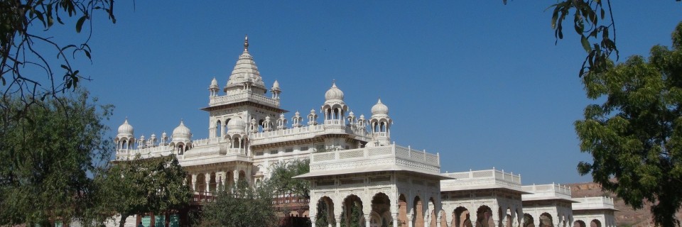 Jodhpur