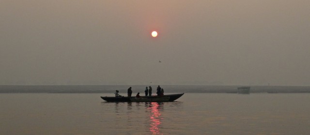 Indien-Myanmar 16.12.-17.12-13| Reisebericht