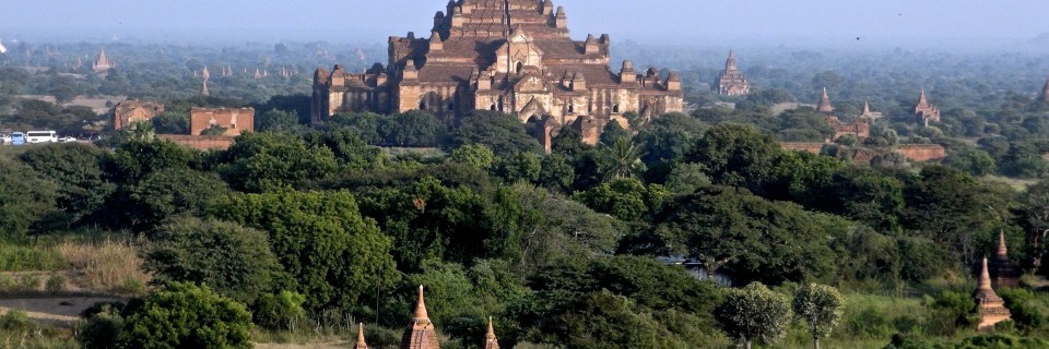 Bagan