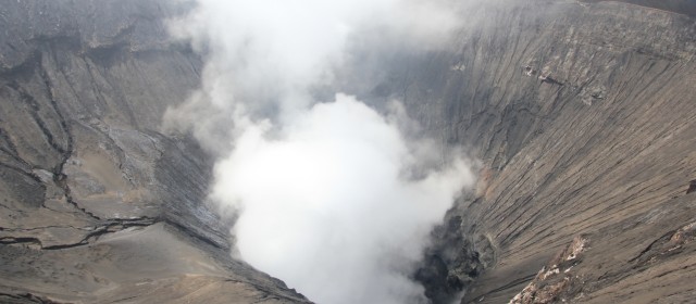 Sempol – Probolinggo – Bromo 1.2.& 2.2.14| Fotogalerie