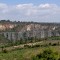 mighty Gokteik Viaduct