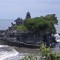 Tanah Lot