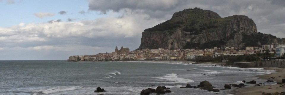 Cefalu