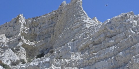 Scala dei Turci