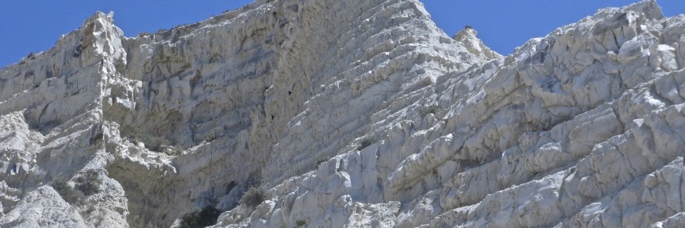 Scala dei Turci