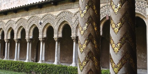 Monreale