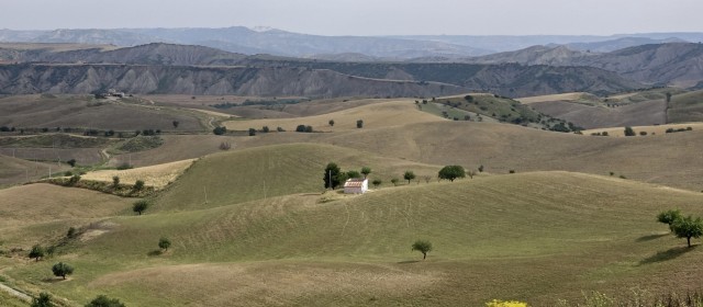 Pietrapertosa 17.6.14| Fotogalerie