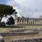 Paestum