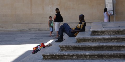 Lecce