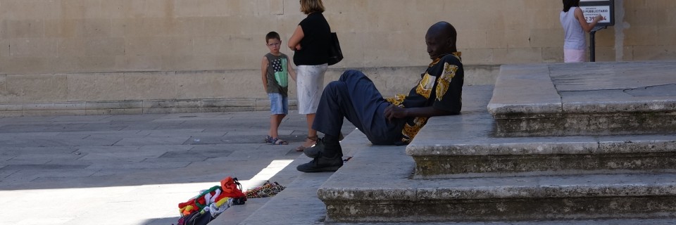 Lecce