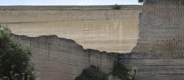 Matera 18.6. & 19.6.14| Fotogalerie