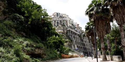 Tropea