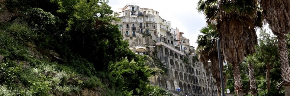 Tropea