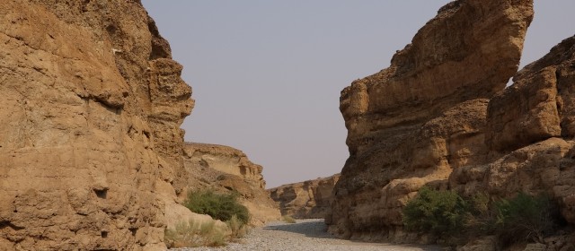 Aus – Sesriem (Sossusvlei) | Fotogalerie 11.9.-14.9.15