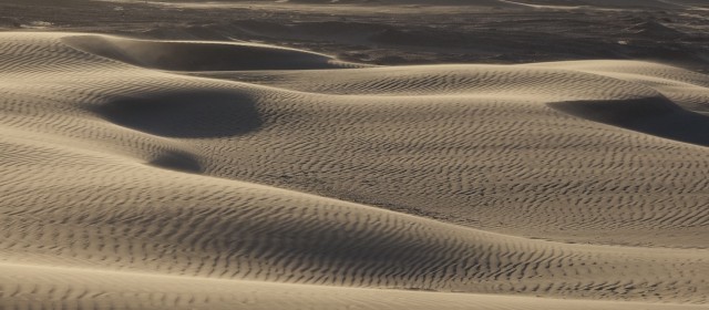 Ai-Ais – Aus – Lüderitz | Fotogalerie 8.9.2015