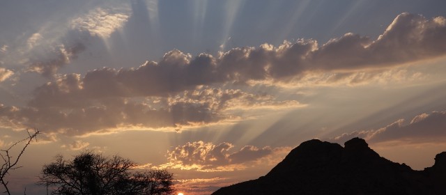 Swakopmund – Spitzkoppe | Fotogallerie 18.9. & 19.9.2015