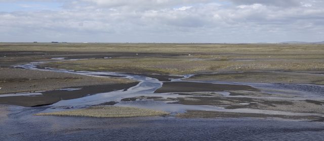 Vestmannaeyjar Fotogalerie 20. – 22.6.2016