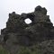 Dimmuborgir