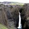 Hengifoss