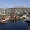 Torshavn