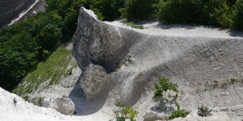 Seedorf | Nationalpark Jasmund