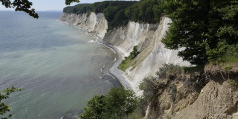 Rügen