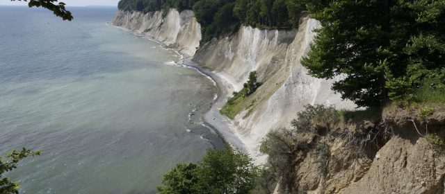 Deutschland | Rügen | Reisebericht